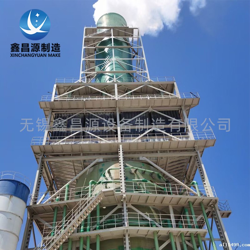 湖北湿电除尘器19.jpg