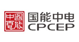 国能中电