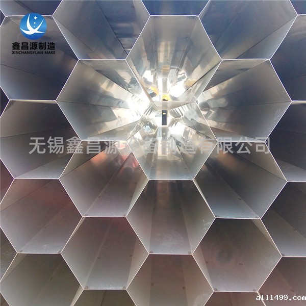 316L雷竞技rebat入口的优点