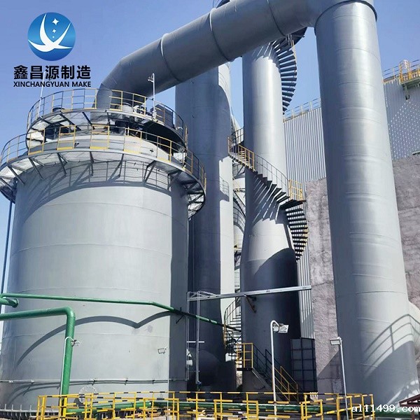 湖北湿电除尘器8.jpg