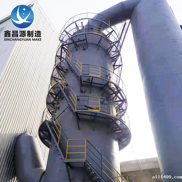 微信图片_20220427130451.jpg