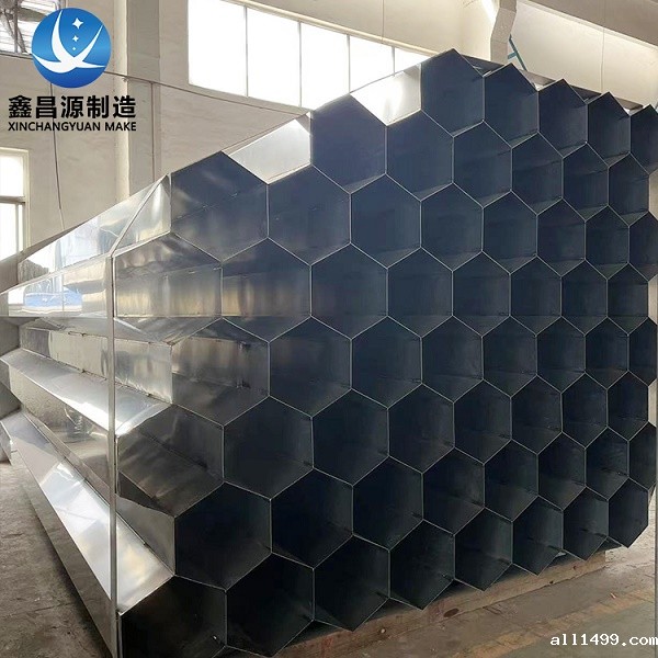 雷竞技rebat入口的除尘应用
