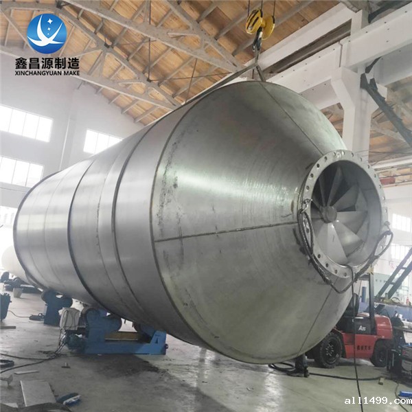 福建不锈钢脱硫塔 (13).jpg