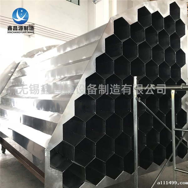 雷竞技rebat入口的基本特性