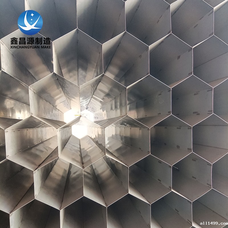 304雷竞技rebat入口的优点