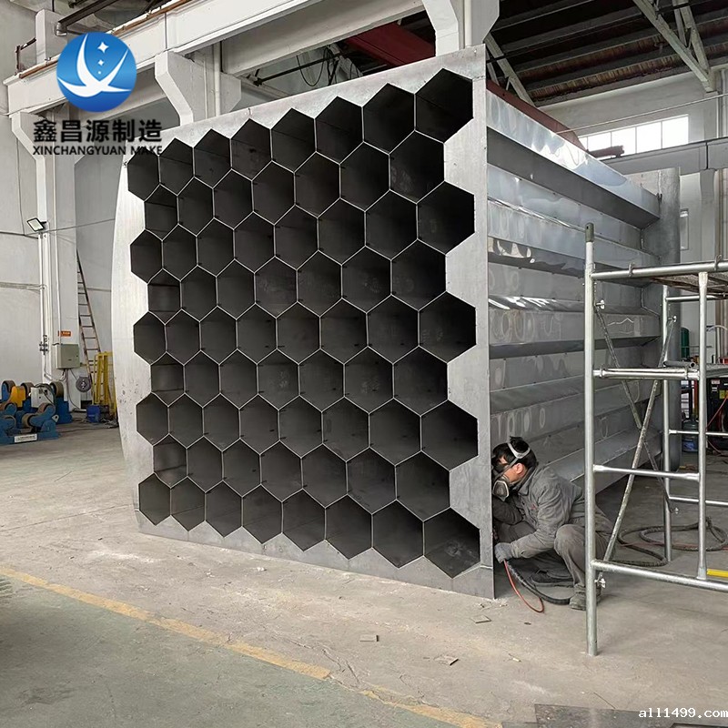 使用雷竞技rebat入口的好处