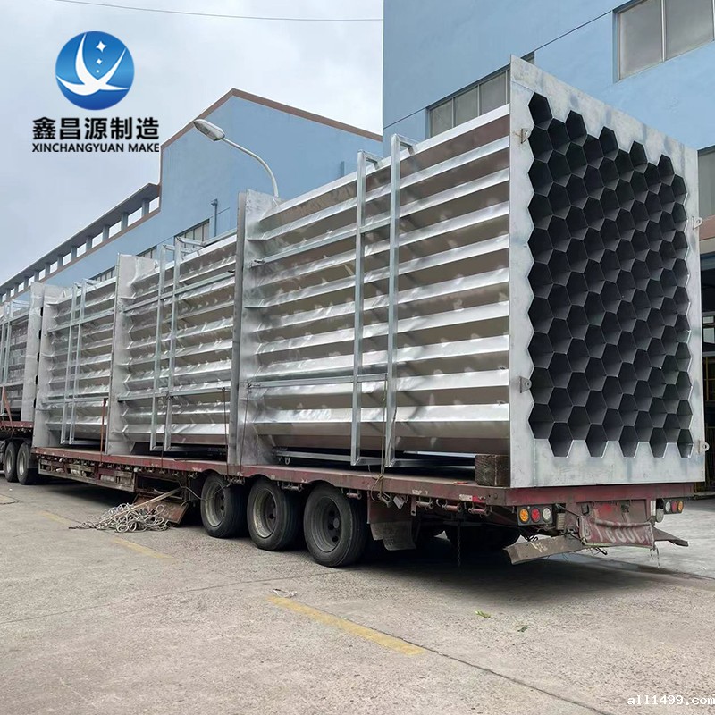 雷竞技rebat入口在各行业中的应用