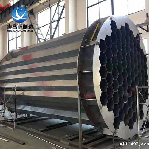 雷竞技rebat入口在湿电除尘内的作用