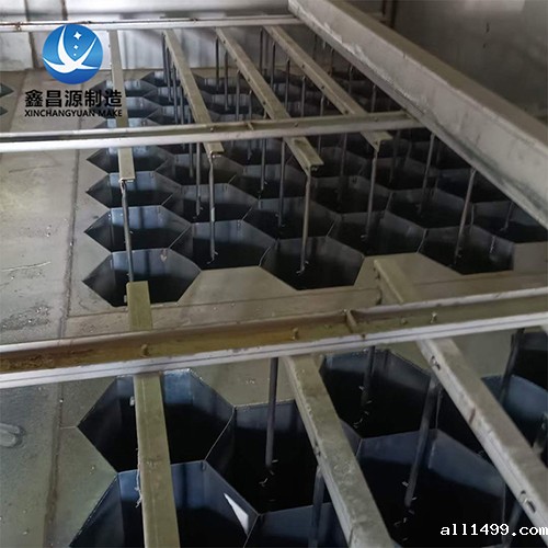 2205雷竞技rebat入口的应用分析